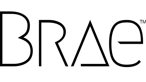 Brae